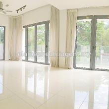 Townhouse for Sale