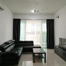 Serviced residence for Sale