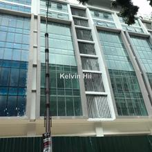 Office for Sale