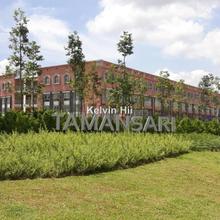 Agriculture land for Sale