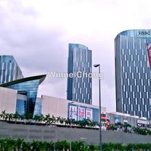 Office for Rent