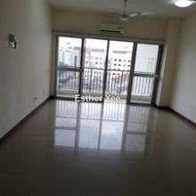 Serviced residence for Sale