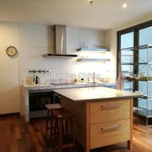 Serviced residence for Sale