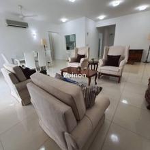 Condominium for Rent