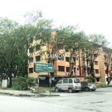 Flat for Sale