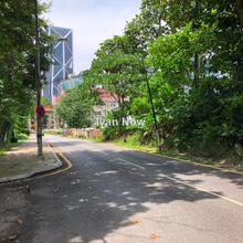 Residential land for Sale