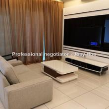 Prime location Renovated Spacious Condo