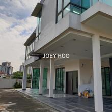 Bungalow for Sale