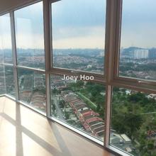 Golden Opportunity for unit Below Market Price!