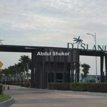Residential land for Sale