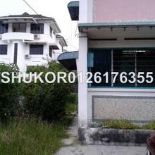 Bungalow for Sale