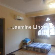 Terrace house for Sale