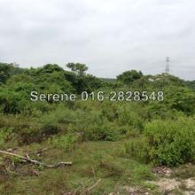 Agriculture land for Sale