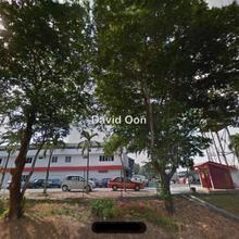Detached factory for Sale