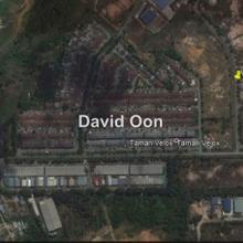 Industrial land for Sale