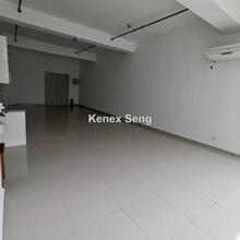 Ara Damansara Office Adjoining Lot for Rent