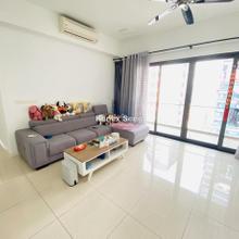 Serviced residence for Rent