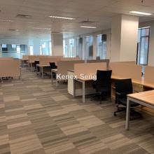Office for Rent