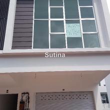 Shop-office for Rent
