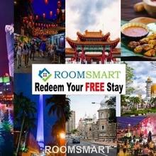 Condominium for Rent