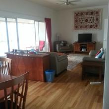 Condominium for Rent