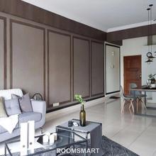 Condominium for Rent