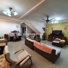 Terrace house for Rent