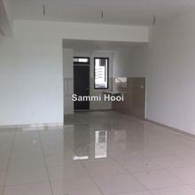 Terrace house for Rent