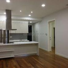 Condominium for Rent