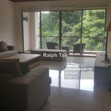 Condominium for Rent