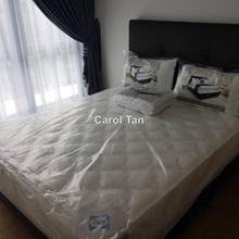 Serviced residence for Sale