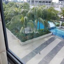 Serviced residence for Sale