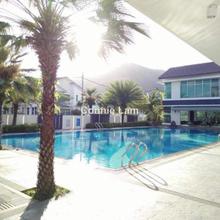 Semi-D house for Sale