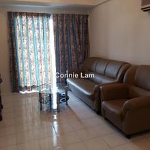 Condominium for Rent