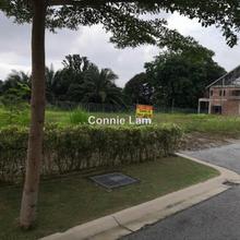 Residential land for Sale