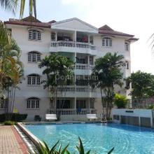 Condominium for Sale