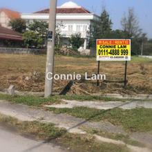 Residential land for Sale