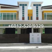 Semi-D house for Sale