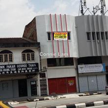 Shop for Sale