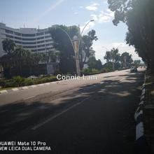 Residential land for Sale