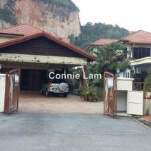 Bungalow for Sale