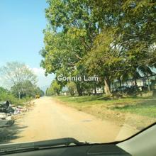 Agriculture land for Sale