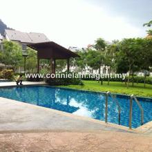 Townhouse for Rent