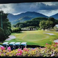 Bungalow for Sale with private pool at Meru valley Ipoh