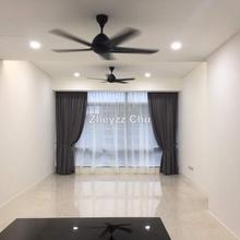 Serviced residence for Sale