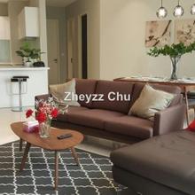 Serviced residence for Sale