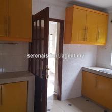 Bungalow for Rent