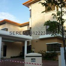 Bungalow for Rent