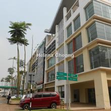 Shop for Sale