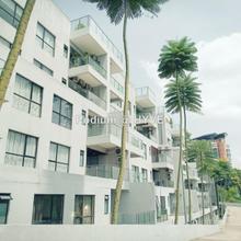 Podium residence for Sale